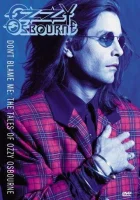 смотреть онлайн Не обвиняйте меня. Истории Оззи Осборна (1991) бесплатно в HD 