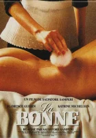 смотреть онлайн Служанка (1986) бесплатно в HD 