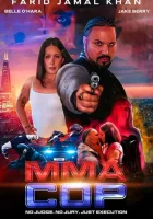 смотреть онлайн Коп без тормозов (2025) бесплатно в HD