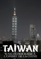 смотреть онлайн Тайвань: Цифровая демократия в тени Китая (2020) бесплатно в HD 