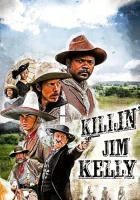 смотреть онлайн Убийца Джим Келли (2025) бесплатно в HD 