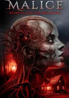 смотреть онлайн Дух злобы (2024) бесплатно в HD 