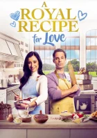 смотреть онлайн Королевский рецепт любви (2023) бесплатно в HD 