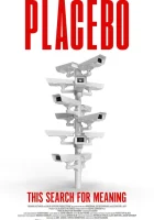 смотреть онлайн Placebo: Эти поиски смысла (2024) бесплатно в HD 