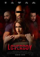 смотреть онлайн Метод Любовника: Без Чувств (2024) бесплатно в HD 