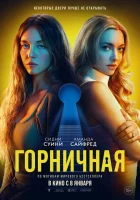 смотреть онлайн Горничная (2025) бесплатно в HD 