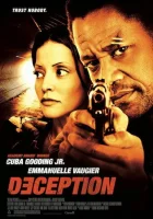 смотреть онлайн Обман (2013) бесплатно в HD 