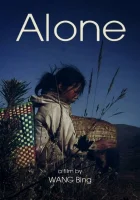 смотреть онлайн Одна (2013) бесплатно в HD 