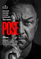 смотреть онлайн Поза (2025) бесплатно в HD 