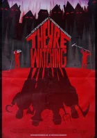 смотреть онлайн Они наблюдают (2016) бесплатно в HD 