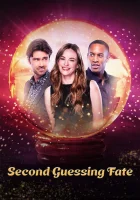 смотреть онлайн Предугадывающая судьбу (2025) бесплатно в HD 