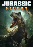 смотреть онлайн Возрождение юрского периода ( (2025) бесплатно в HD 
