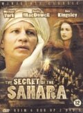 смотреть онлайн Секрет Сахары сериал 1 сезон бесплатно в HD 