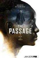 смотреть онлайн Перерождение сериал 1 сезон бесплатно в HD 