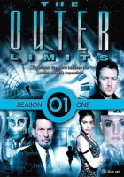 смотреть онлайн За гранью возможного сериал 1-7 сезон бесплатно в HD 