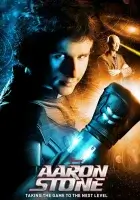смотреть онлайн Настоящий Арон Стоун сериал 1-2 сезон бесплатно в HD 