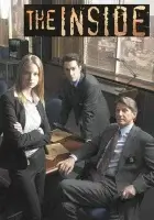 смотреть онлайн Особый отдел сериал 1 сезон бесплатно в HD 