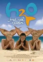 смотреть онлайн H2O: Просто добавь воды сериал 1-3 сезон бесплатно в HD 