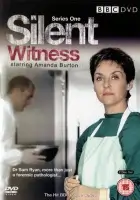 смотреть онлайн Безмолвный свидетель сериал 1-29 сезон бесплатно в HD 