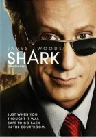 смотреть онлайн Акула сериал 1-2 сезон бесплатно в HD 