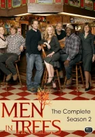 смотреть онлайн Люди в деревьях сериал 1-2 сезон бесплатно в HD 