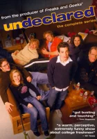 смотреть онлайн Неопределившиеся сериал 1 сезон бесплатно в HD 