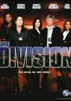 смотреть онлайн Женская бригада сериал 1-4 сезон бесплатно в HD 