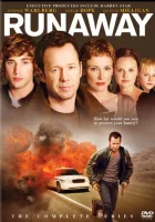 смотреть онлайн Беглецы сериал 1 сезон бесплатно в HD 