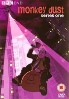 смотреть онлайн 38 обезьян мультсериал 1-3 сезон бесплатно в HD