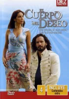 смотреть онлайн Вторая жизнь сериал 1 сезон бесплатно в HD 