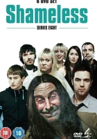 смотреть онлайн Бесстыдники сериал 1-11 сезон бесплатно в HD 